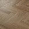 Style Herringbone Morzine - Dryback